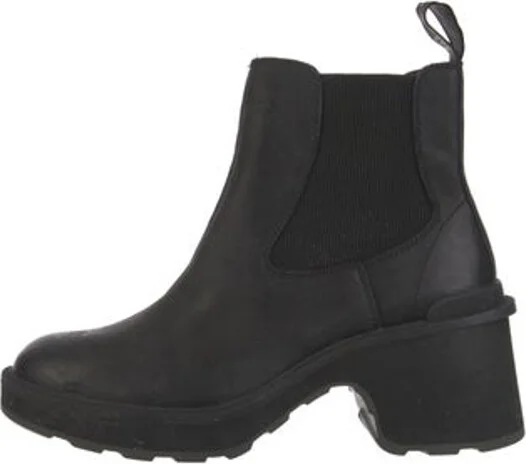 Sorel