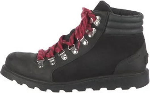 Sorel
