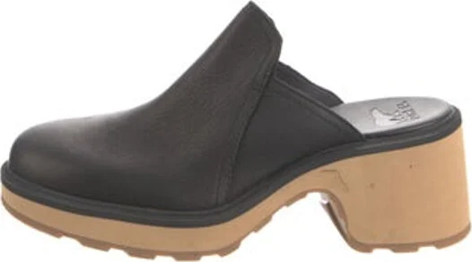 Sorel