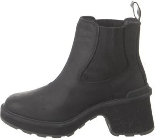 Sorel