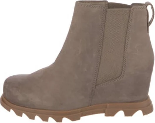 Sorel