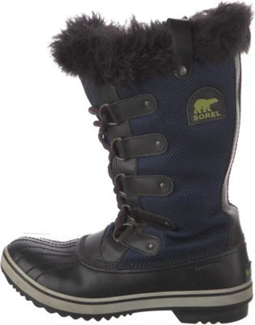 Sorel