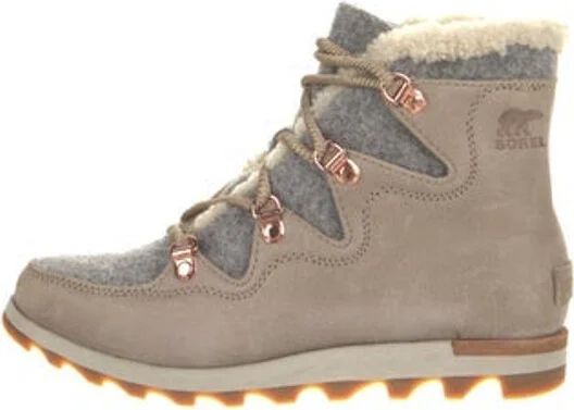 Sorel
