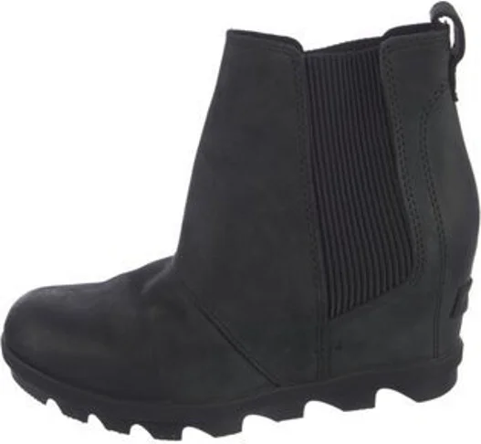 Sorel