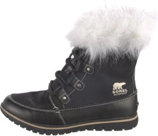 Sorel