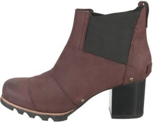 Sorel