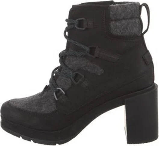 Sorel