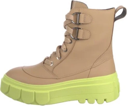 Sorel