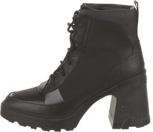 Sorel
