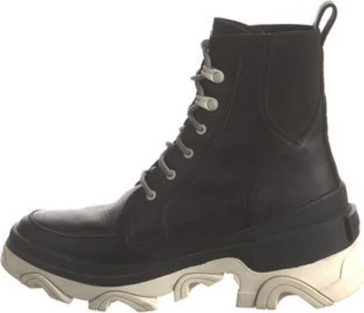 Sorel