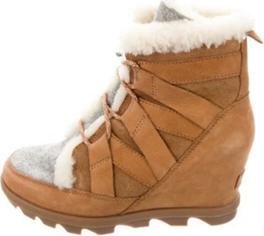 Sorel