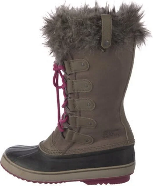 Sorel