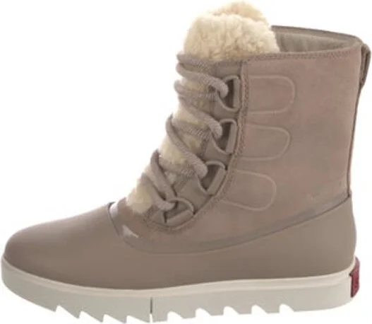Sorel