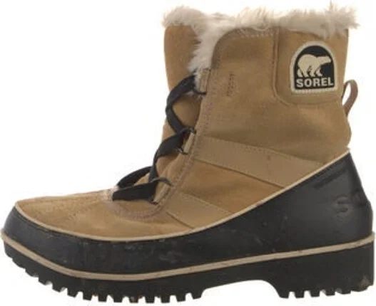 Sorel