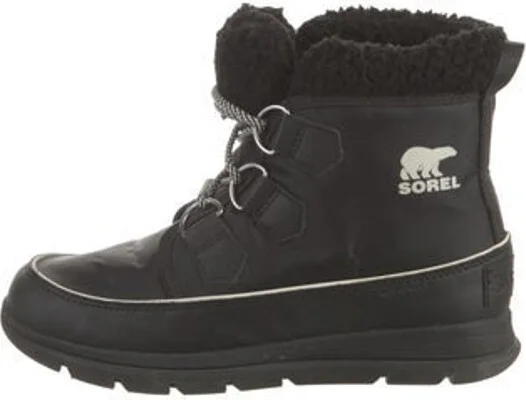 Sorel