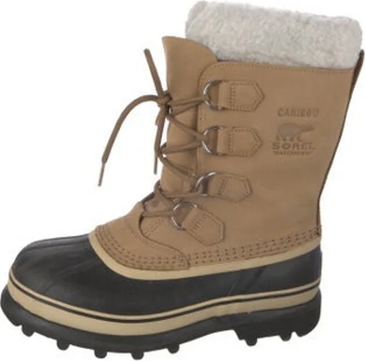 Sorel