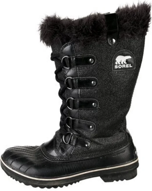 Sorel