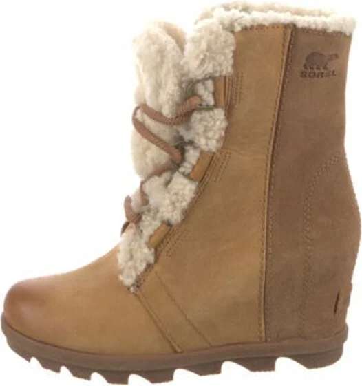 Sorel