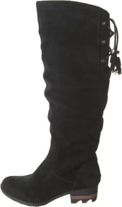 Sorel
