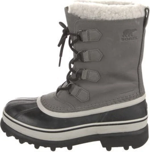 Sorel