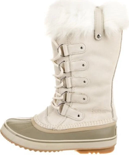 Sorel