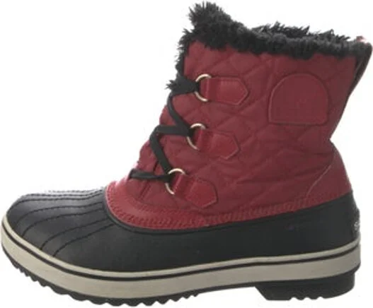 Sorel
