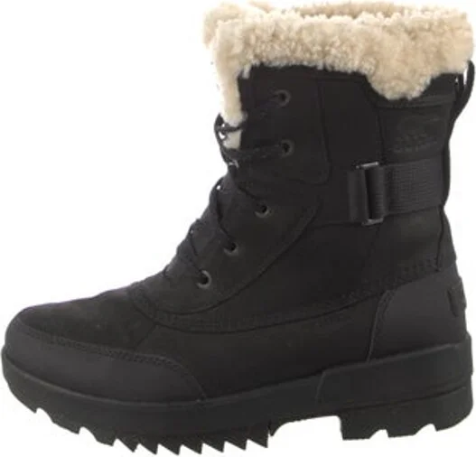 Sorel