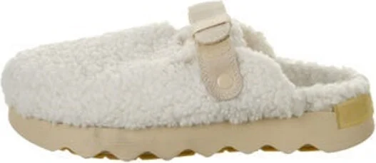 Sorel