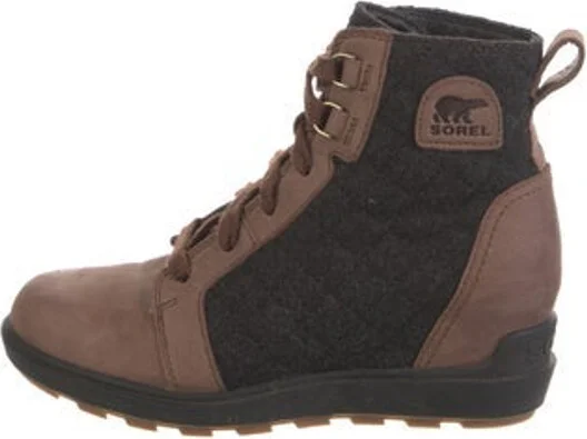 Sorel