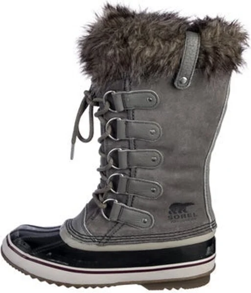 Sorel
