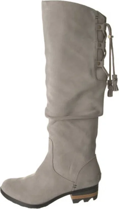 Sorel