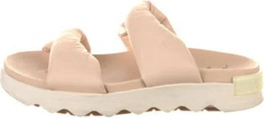 Sorel