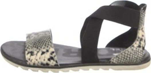 Sorel