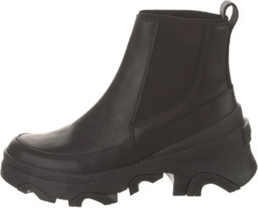 Sorel