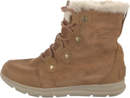 Sorel
