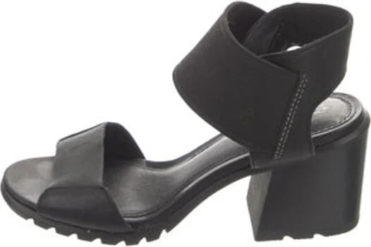 Sorel