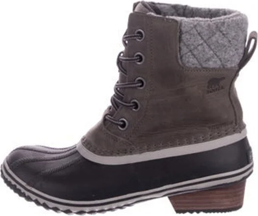 Sorel
