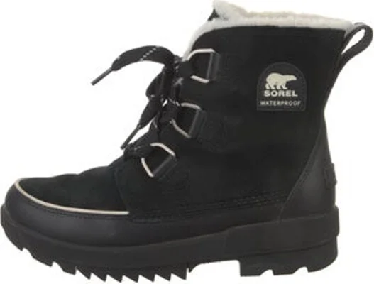 Sorel