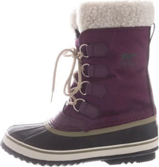 Sorel