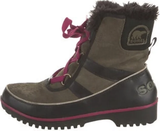 Sorel