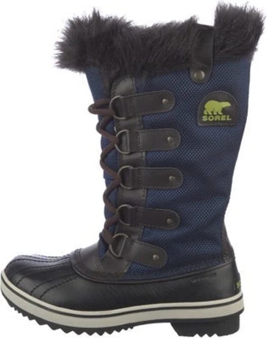 Sorel