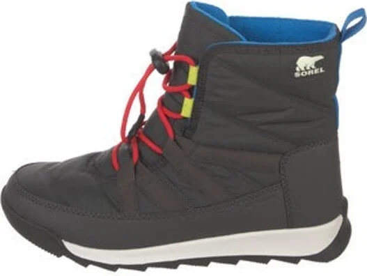 Sorel