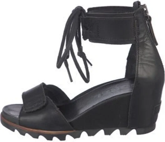Sorel