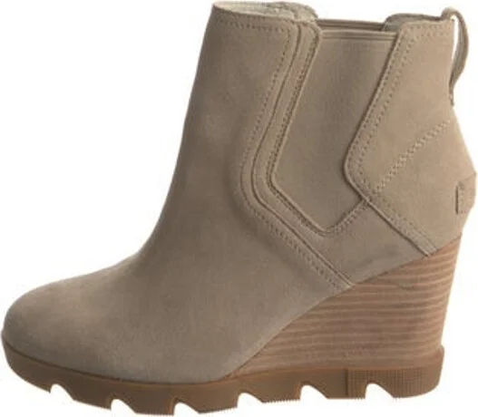 Sorel