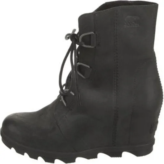 Sorel