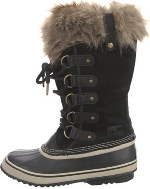 Sorel