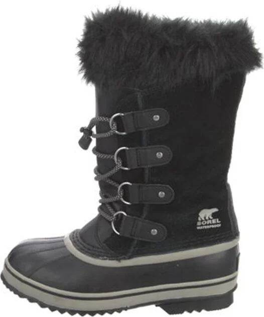 Sorel