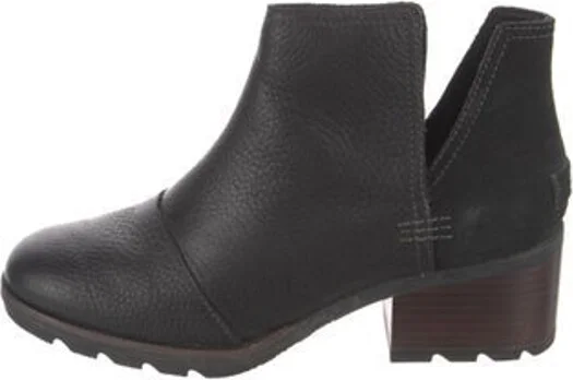 Sorel