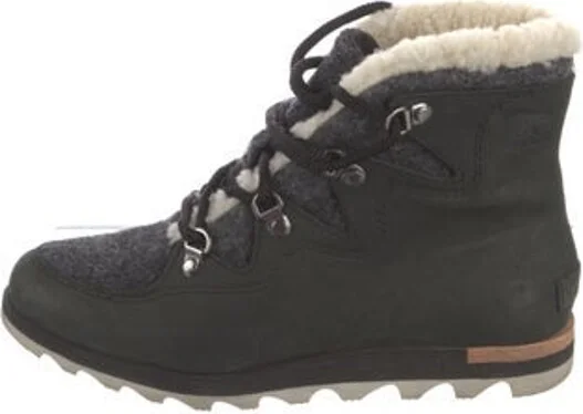 Sorel