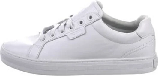 Sorel